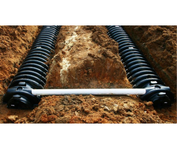 ADS Leachfield Chamber