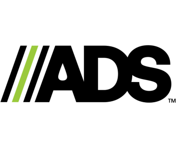 ADS Logo