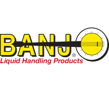 Banjo Logo