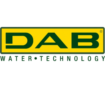 Dab Pumps Logo