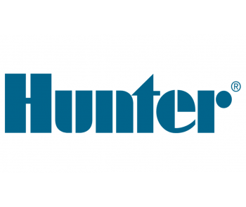 Hunter Industries Logo