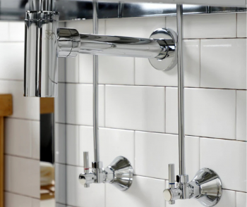 STOCK Trim Kit Finishing Kit