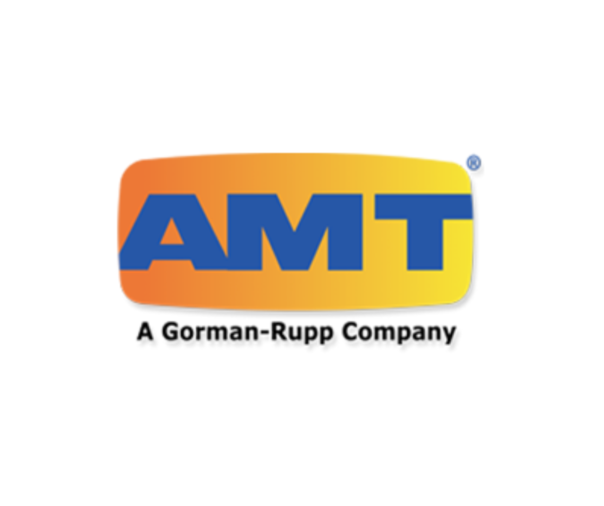 AMT Pumps