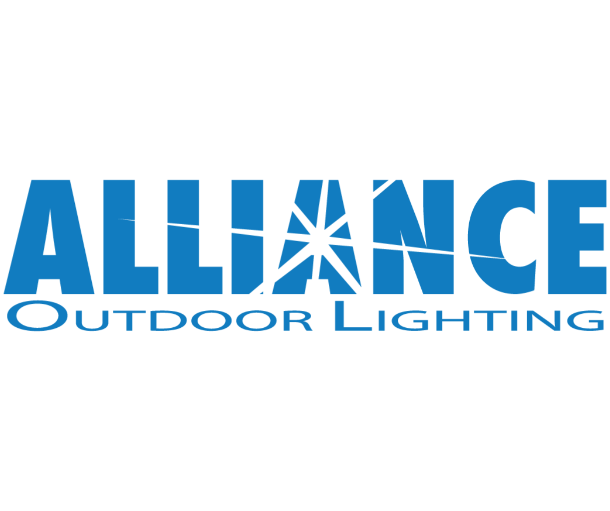 Alliance Outdoor Lighting