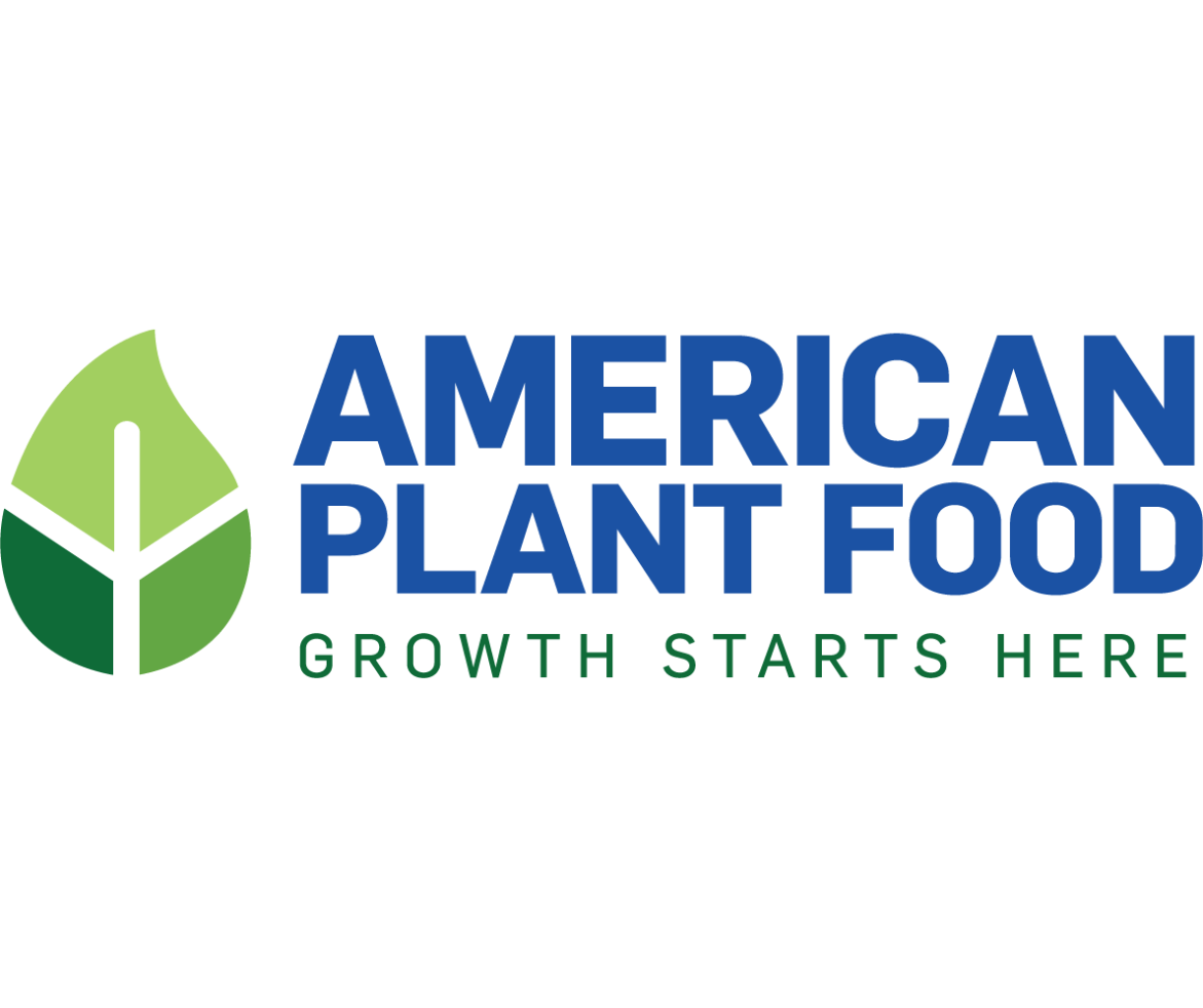 American Plant Food