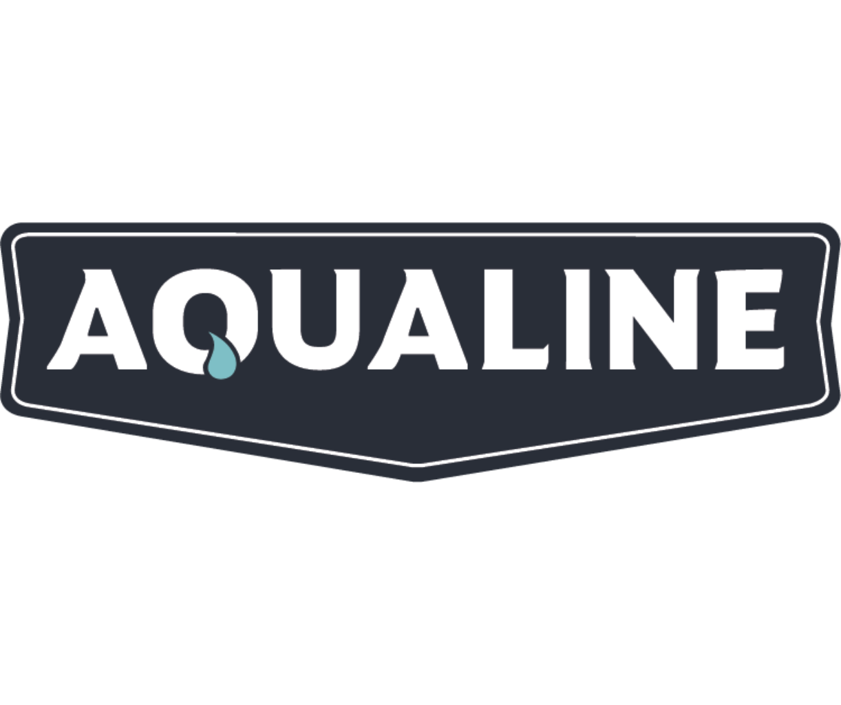 Aqualine