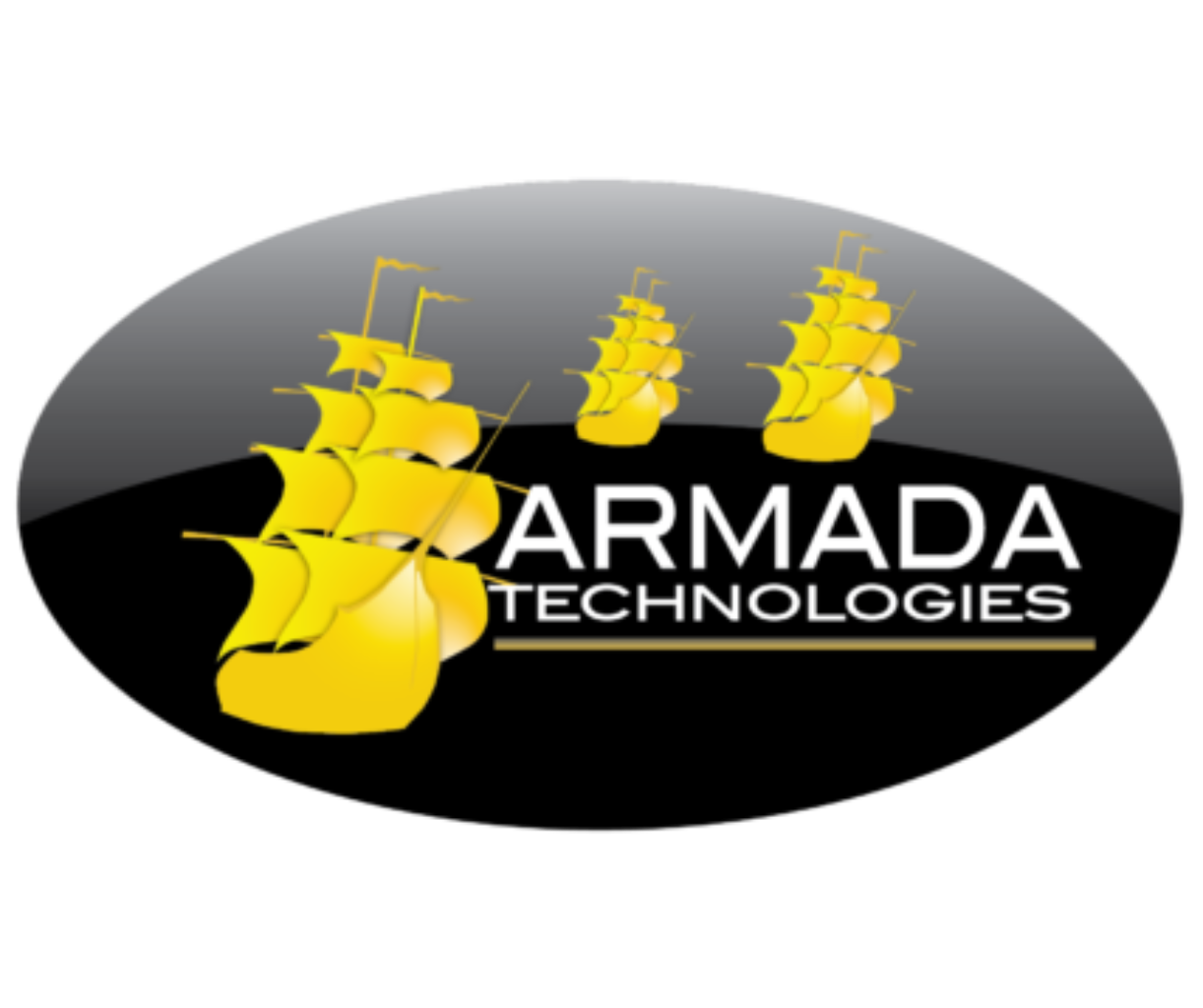 Armada Technologies