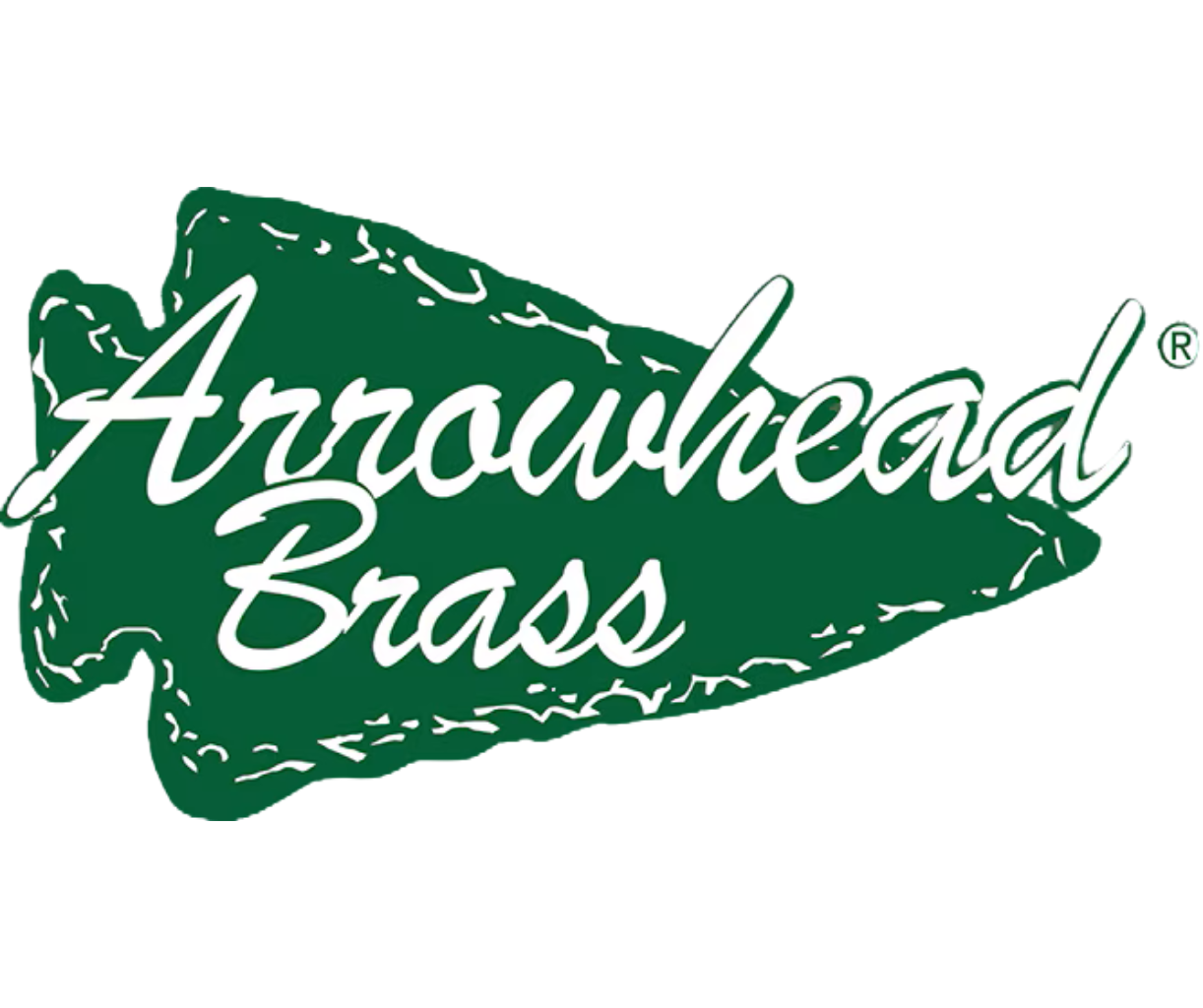 Arrowhead Brass & Fittings