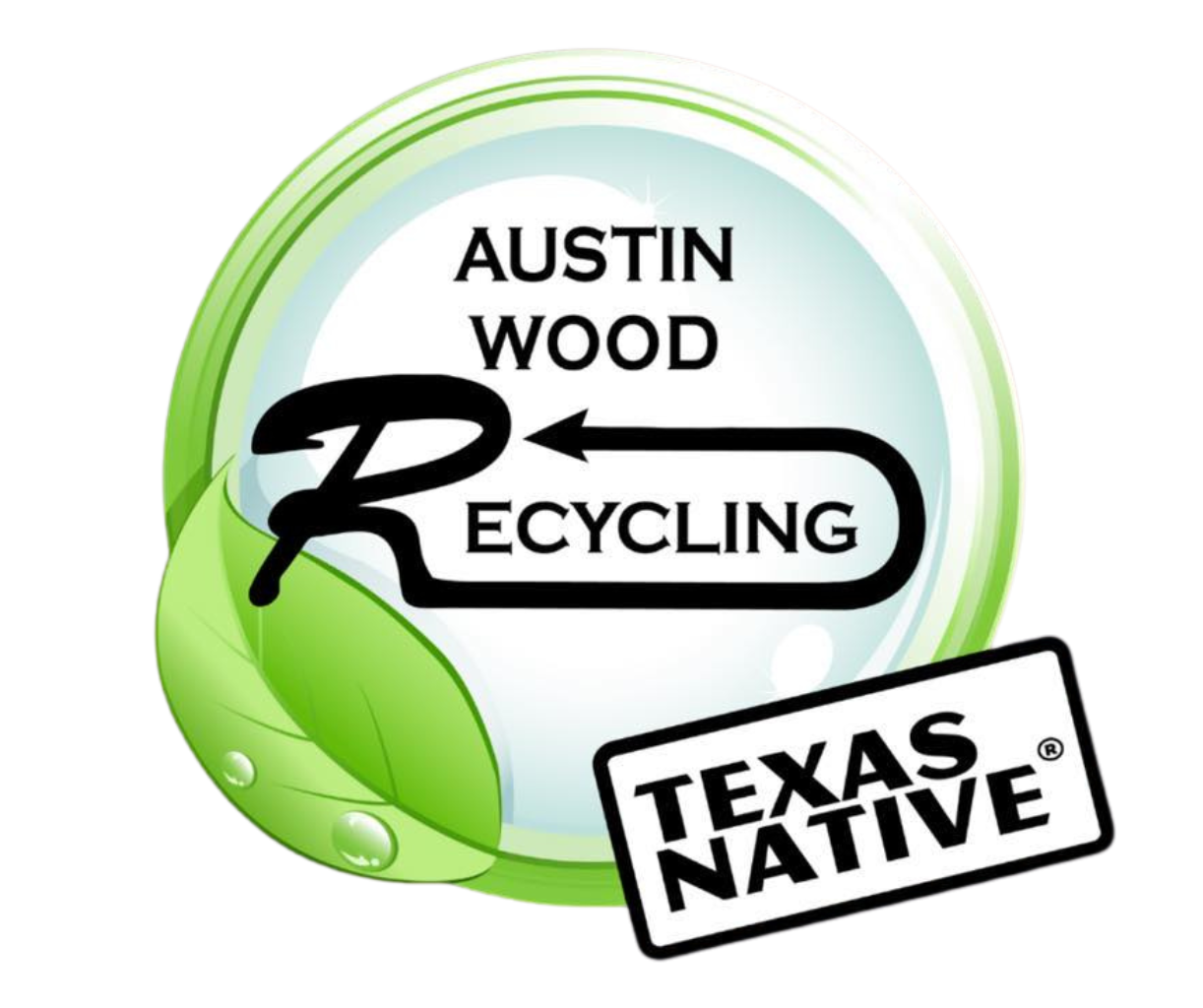 Austin Wood Recycling