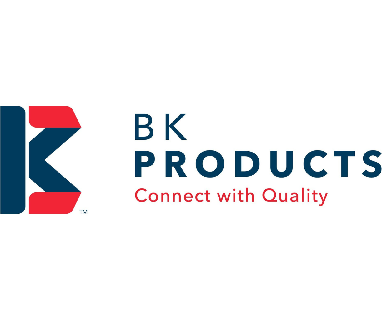 BK Products