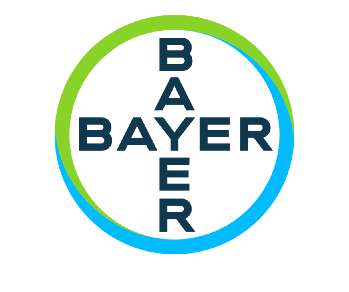 Bayer Agriculture