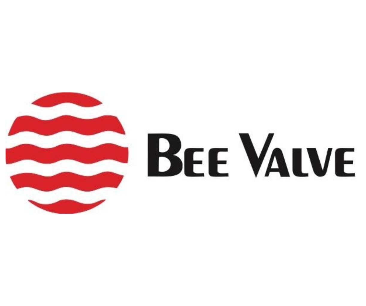 Bee Valve