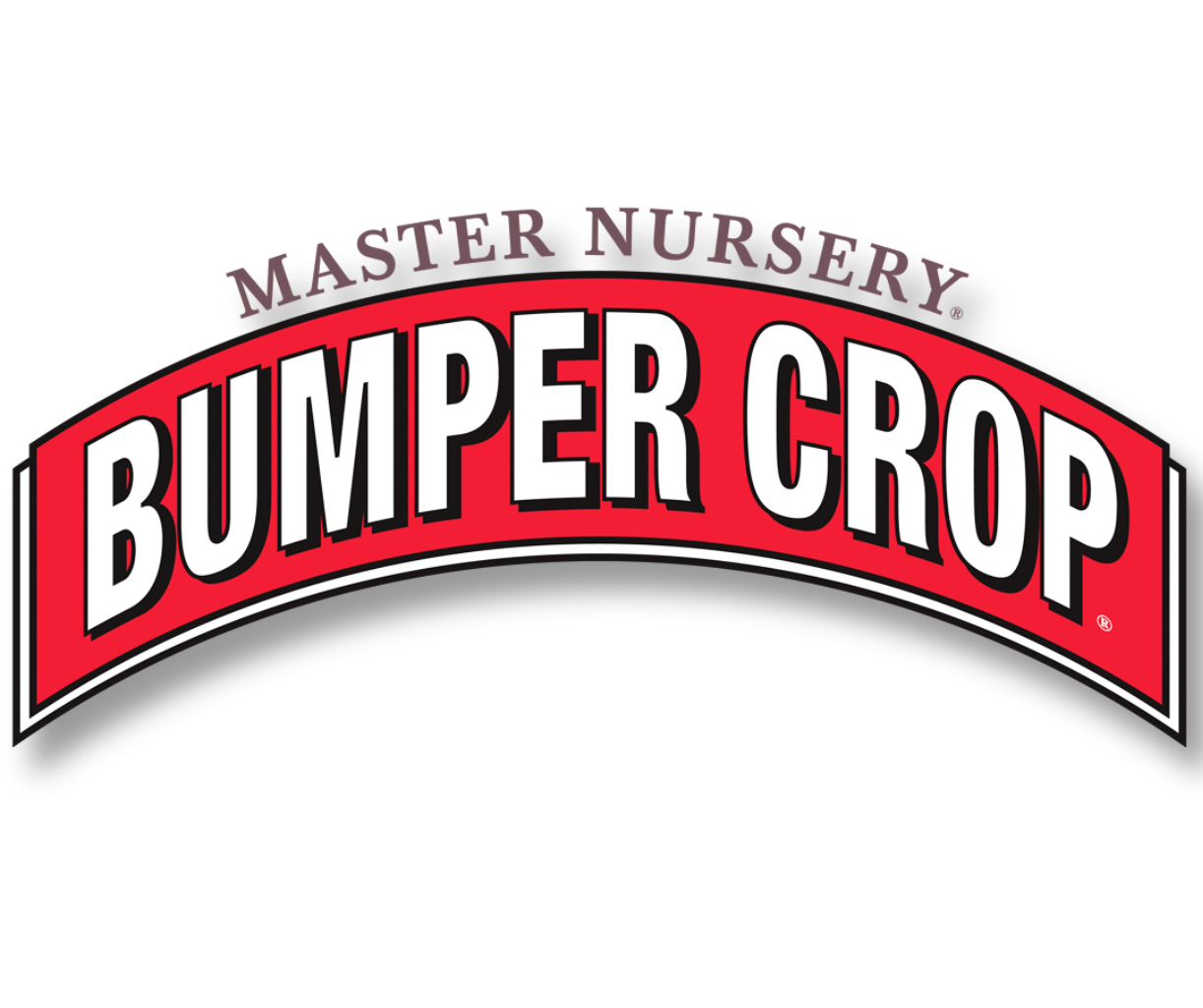 Bumper Crop