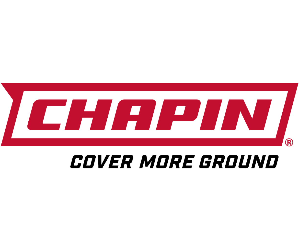 Chapin USA