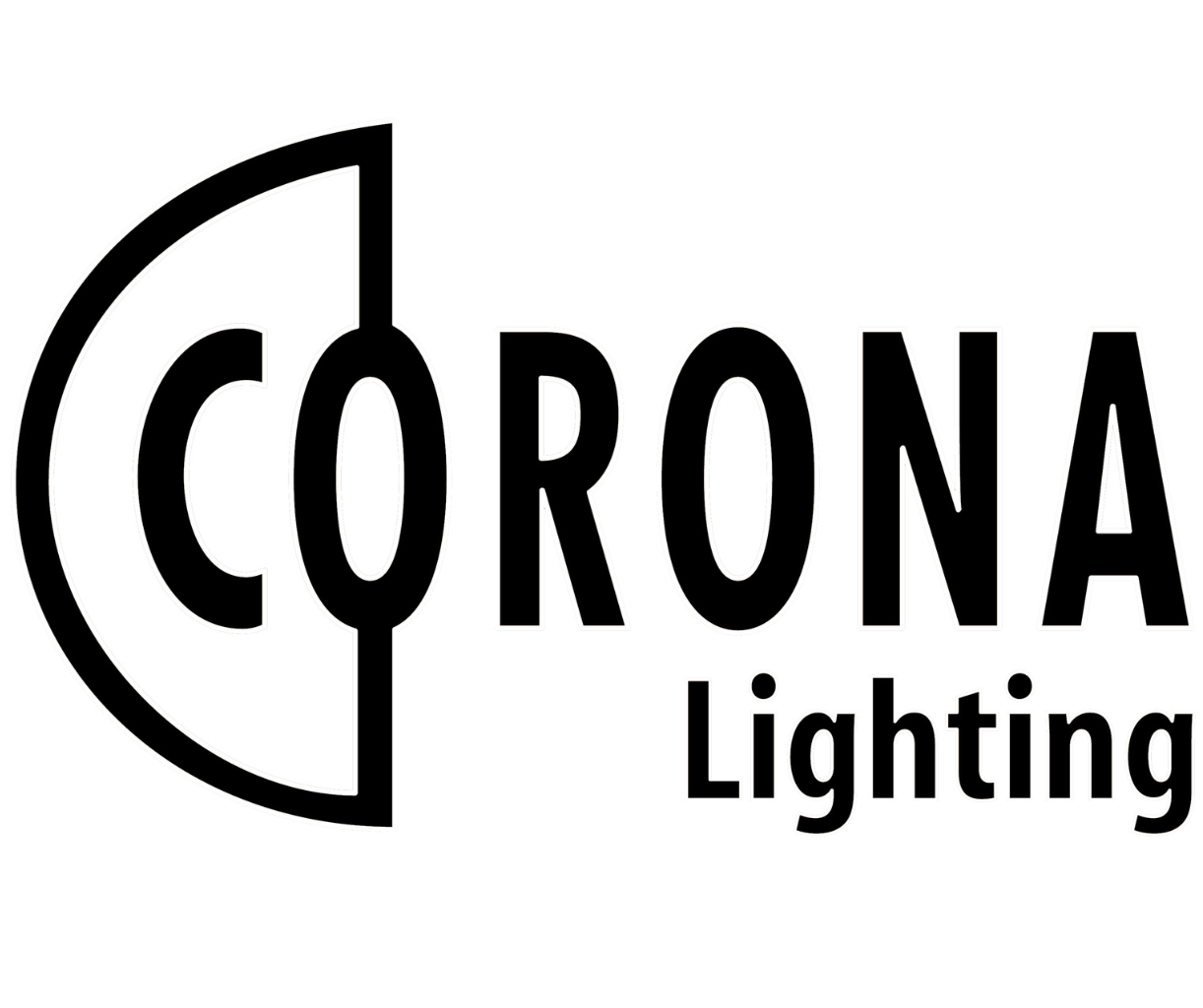 Corona Lighting