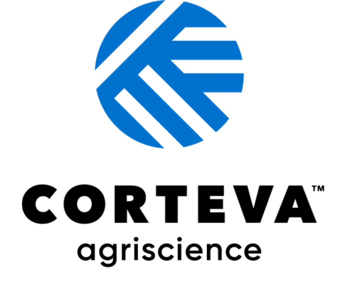 Corteva