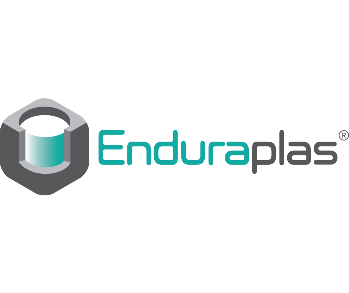 Enduraplas