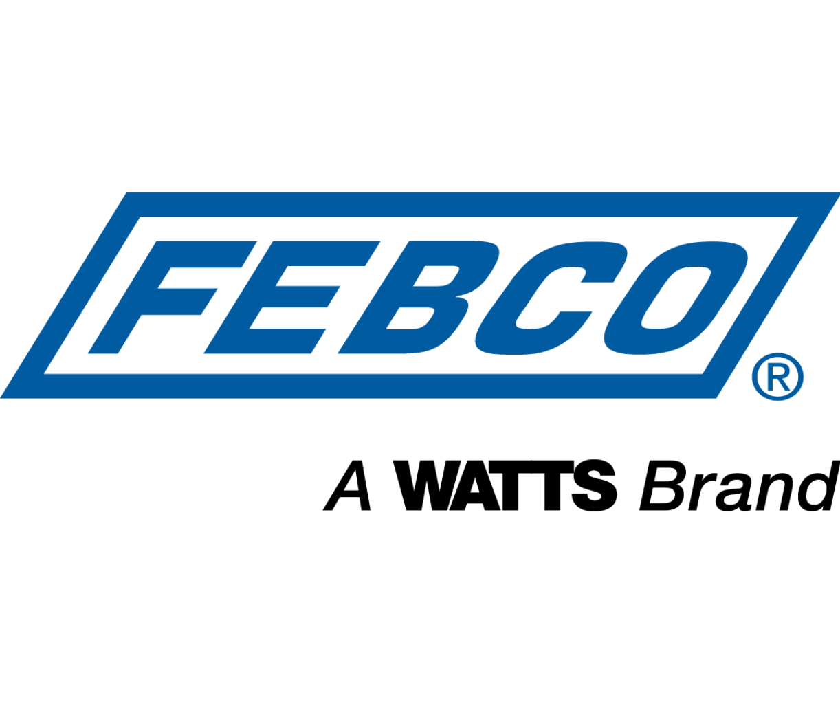 FEBCO