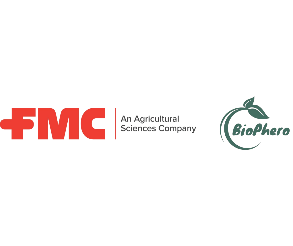 FMC