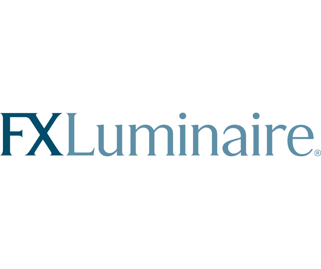 FX Luminaire
