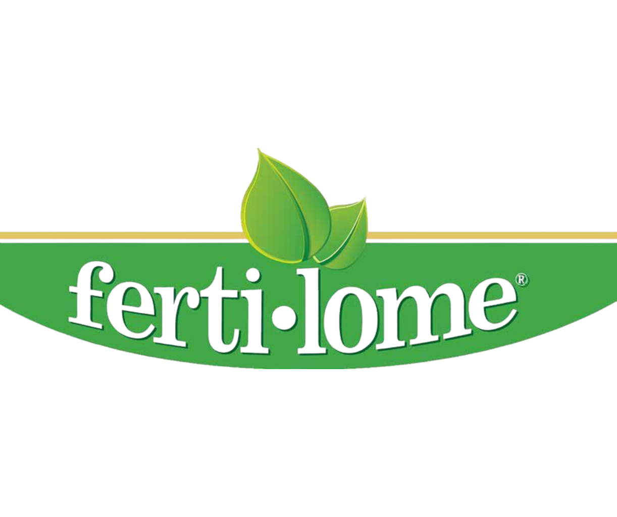 Ferti-Lome Green