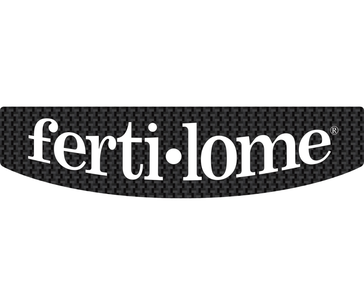 Ferti-Lome