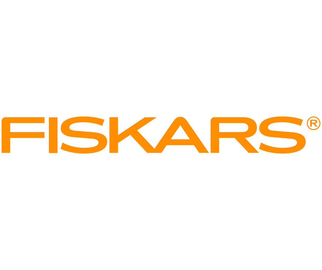 Fiskars
