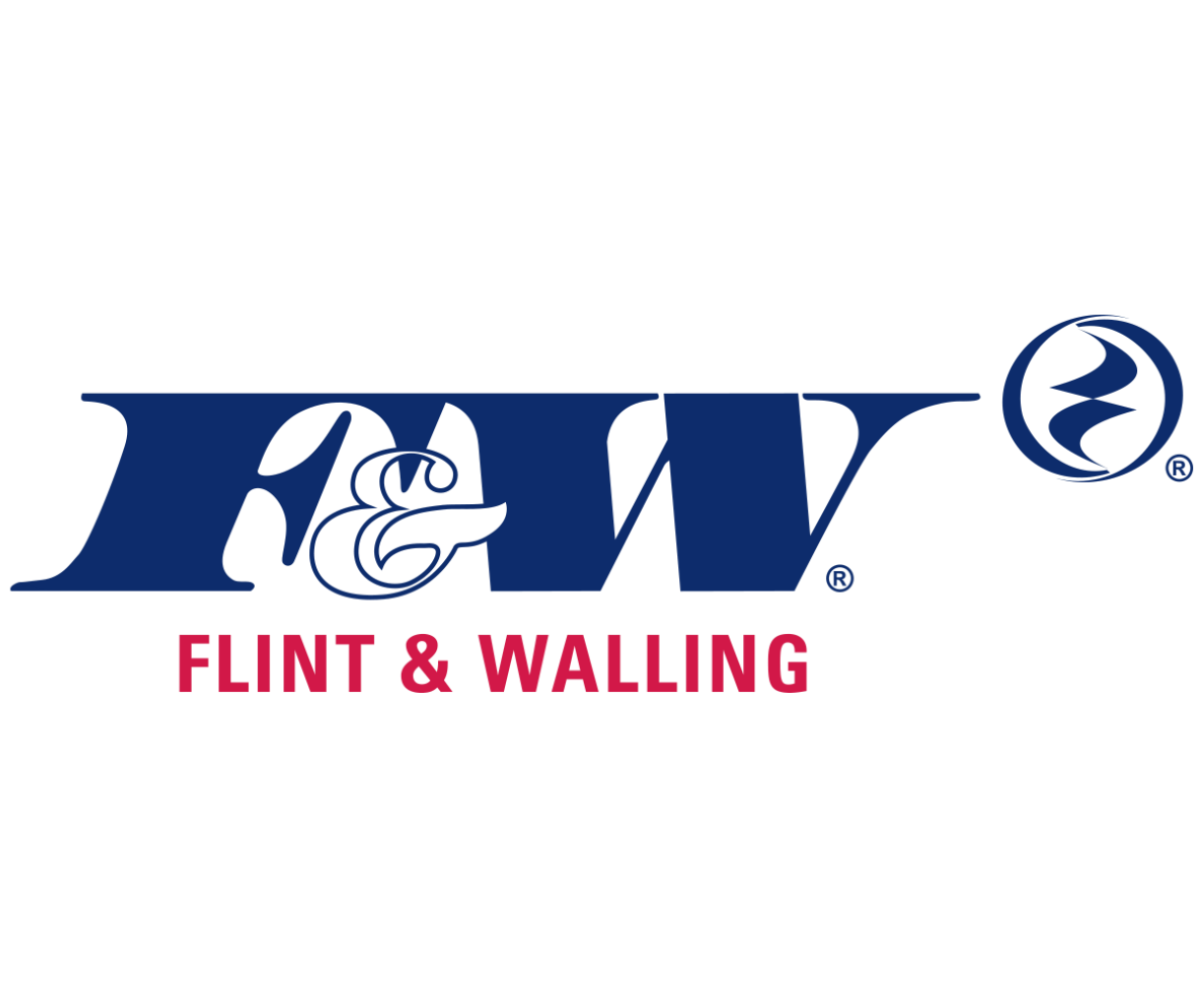 Flint & Walling