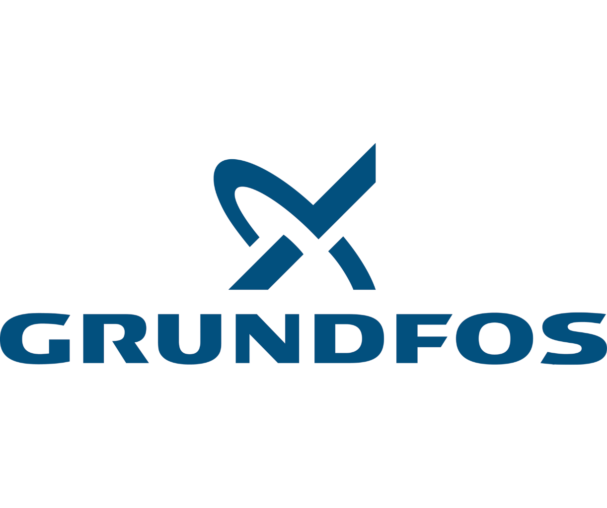 Grundfos
