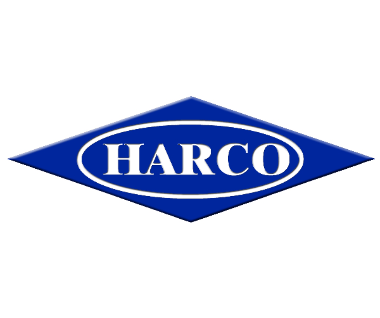 Harco