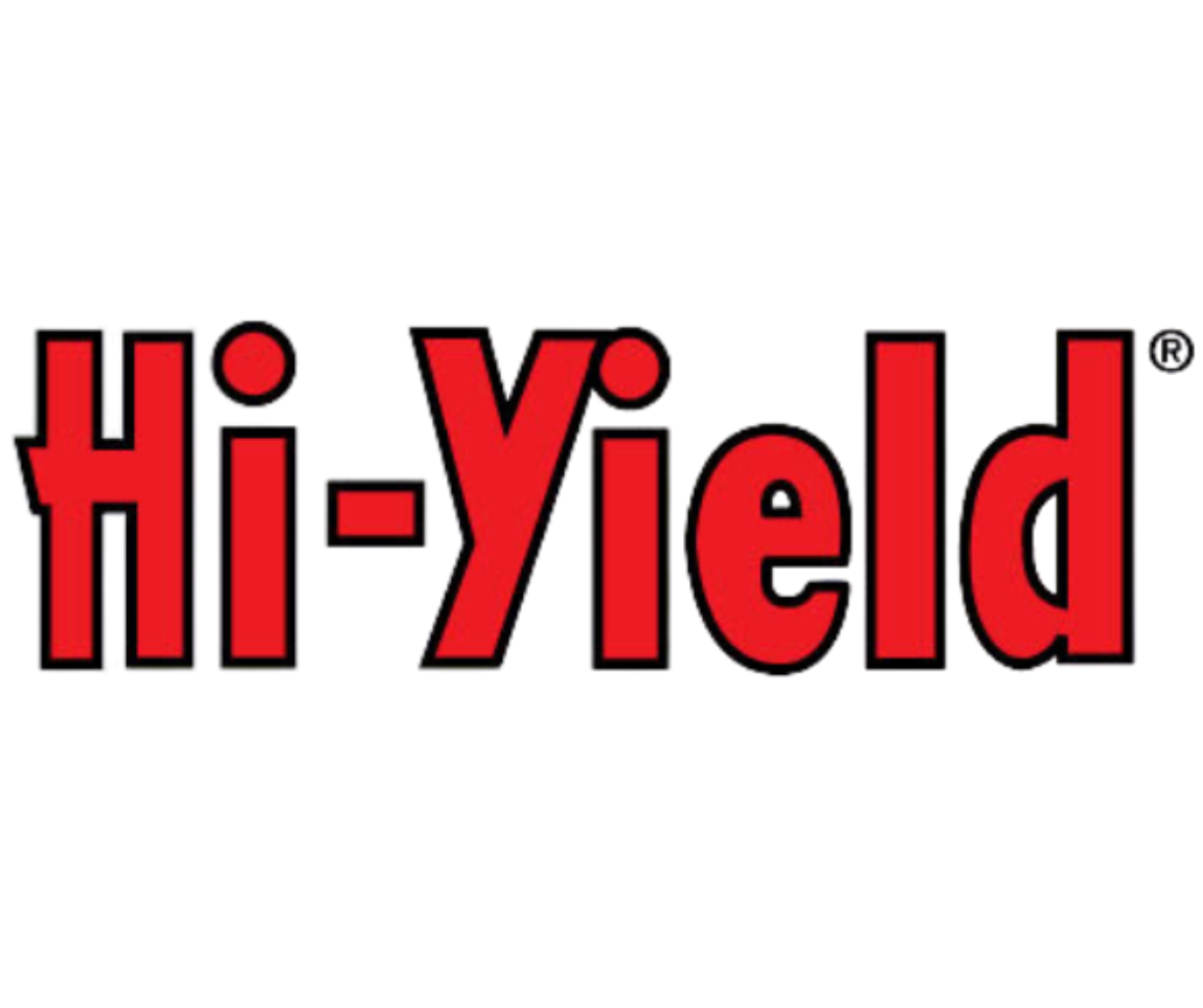 Hi-Yield