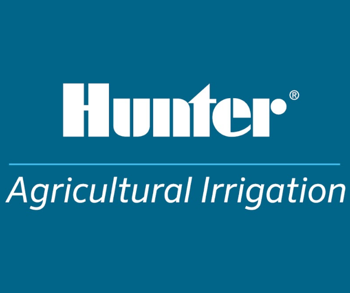 Hunter Agriculture