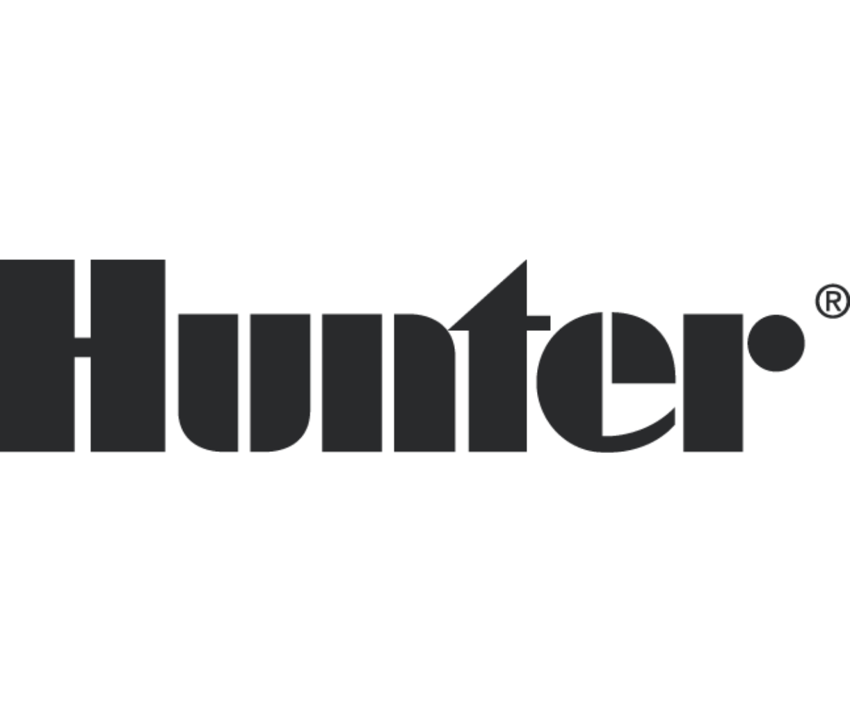 Hunter Industries
