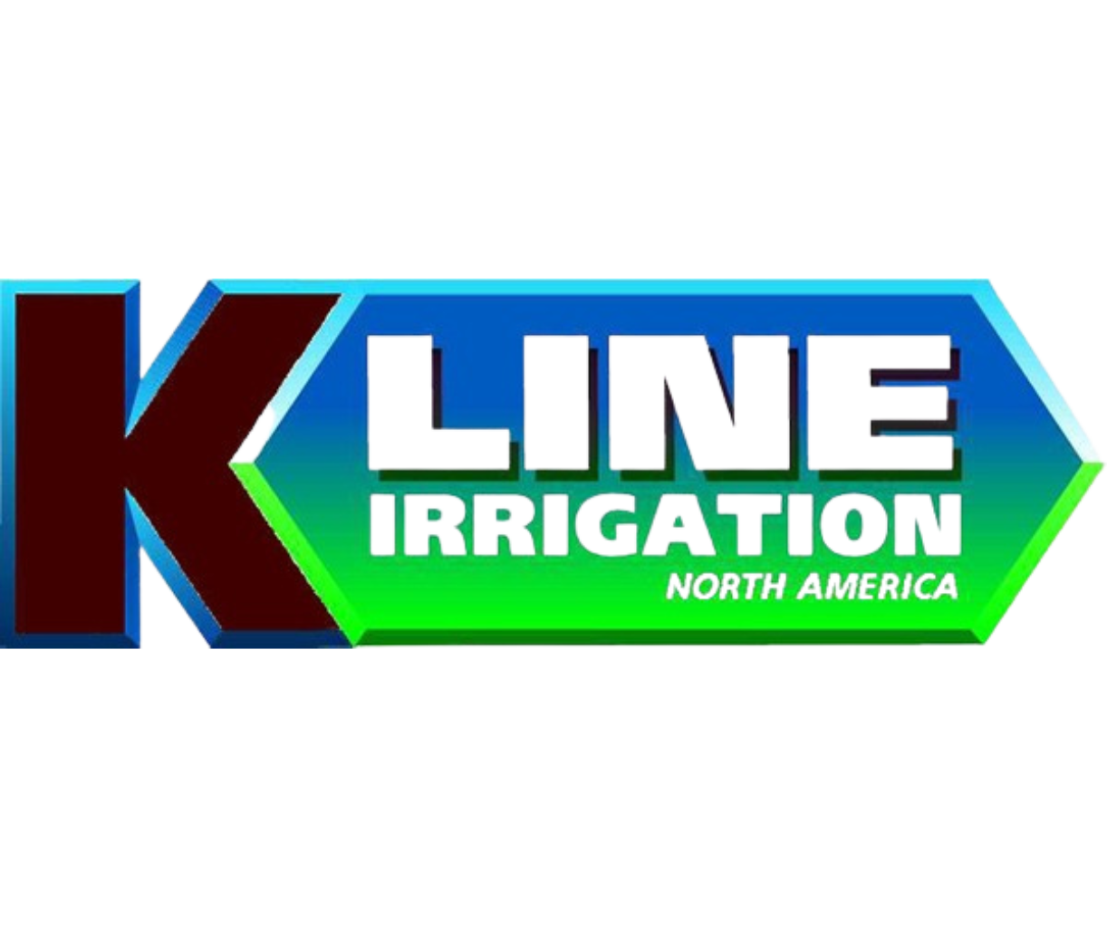 K-Line Irrigation