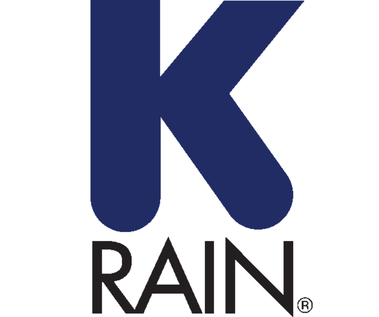 K-Rain
