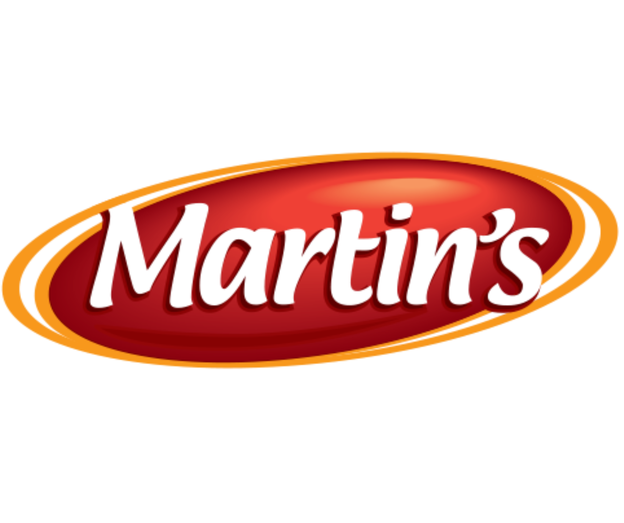Martin's