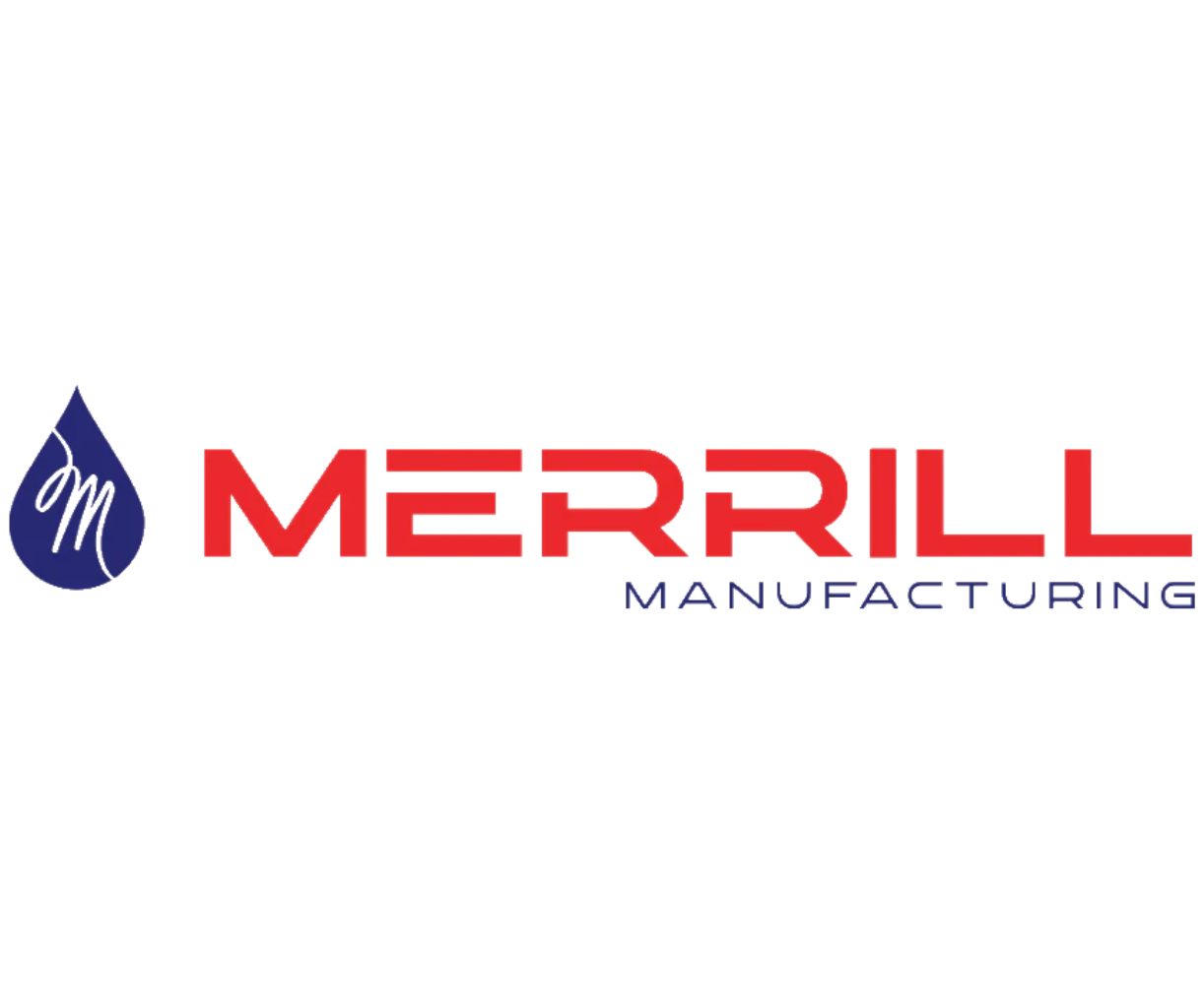 Merrill Manufacturing