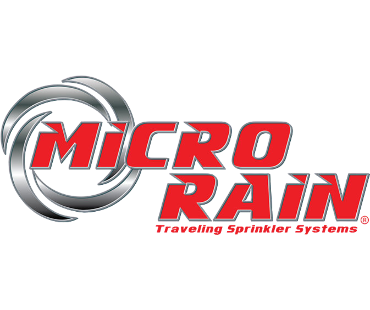 Micro Rain