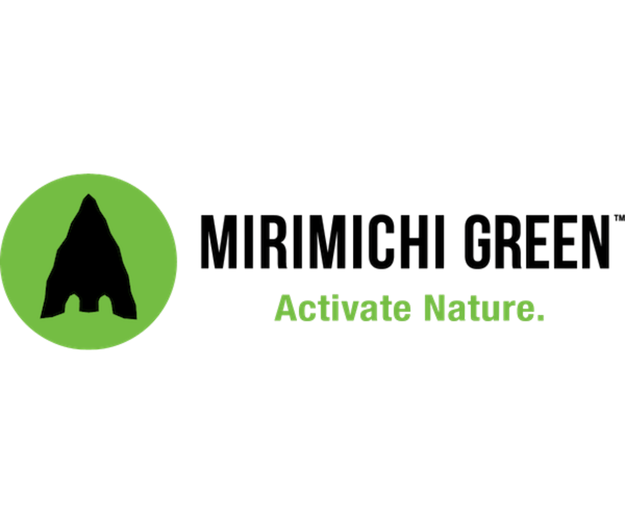 Mirimichi Green