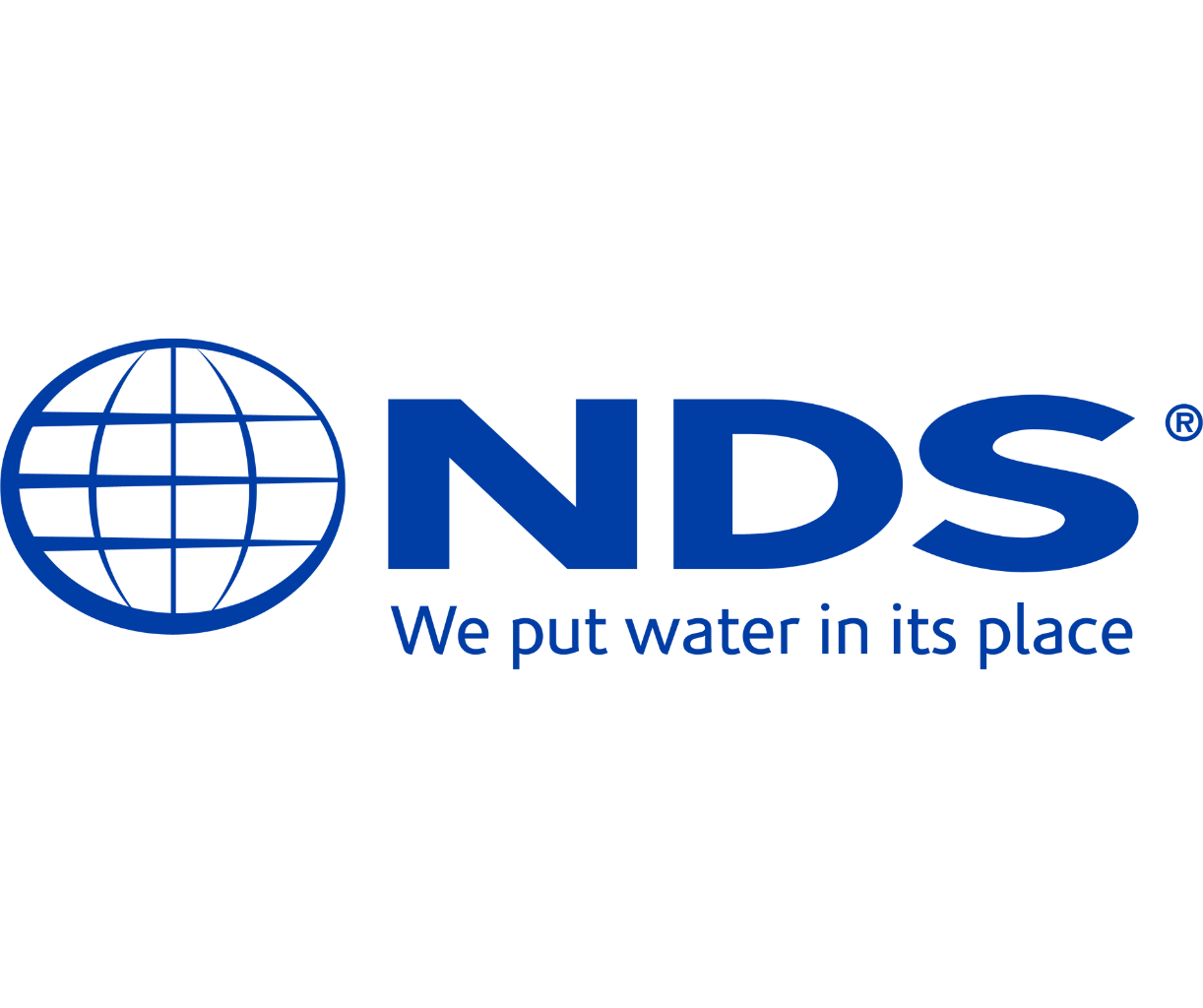 NDS