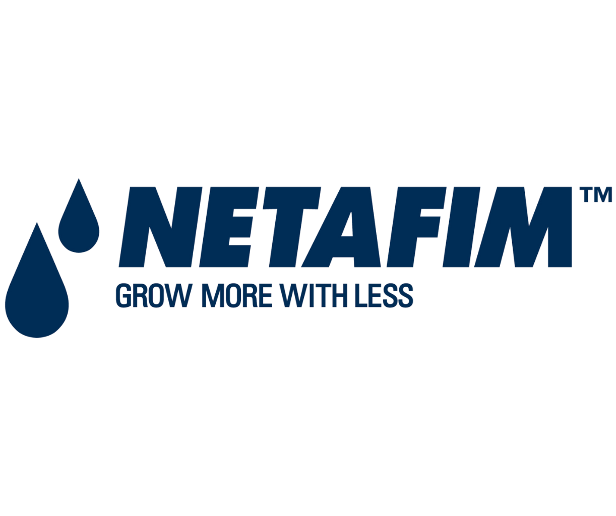 Netafim
