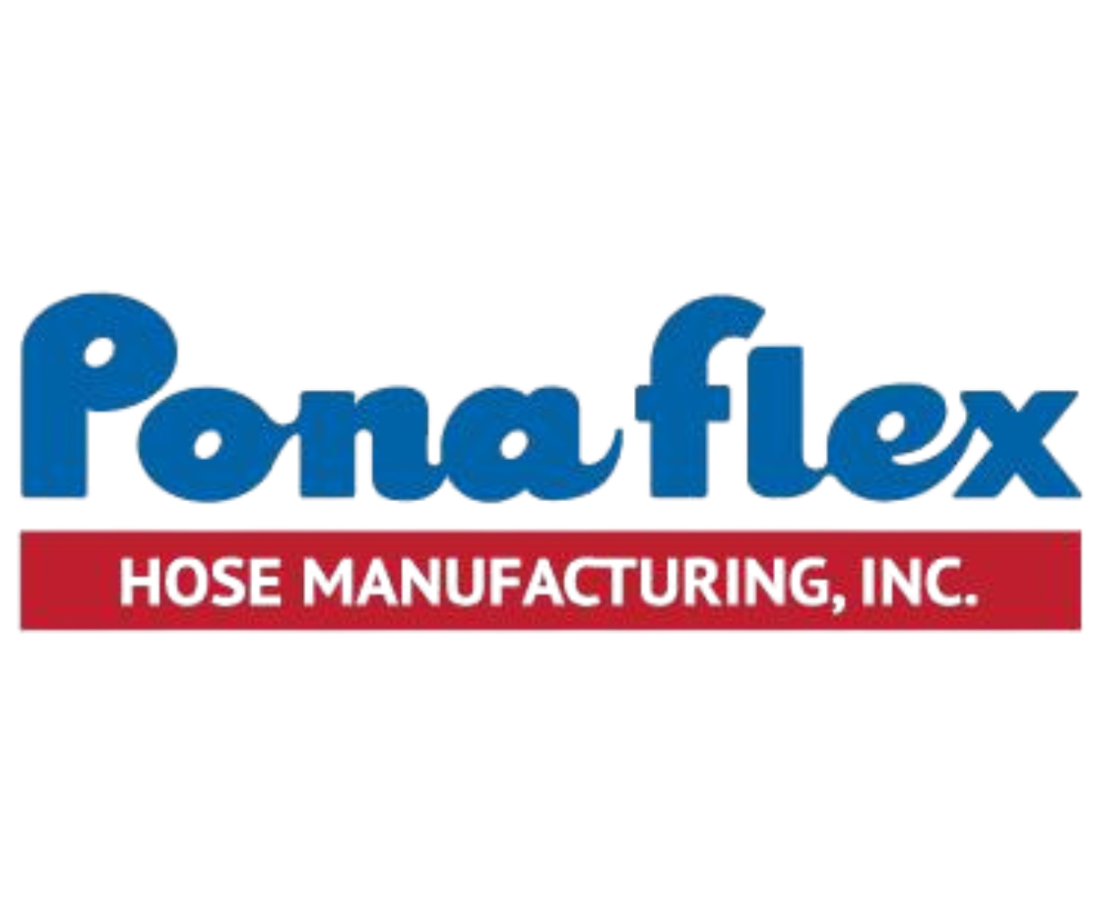 Ponaflex Hose Manufacturing, Inc.