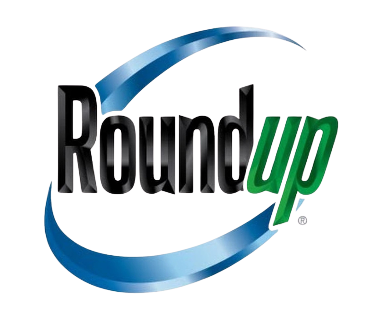 Round-Up