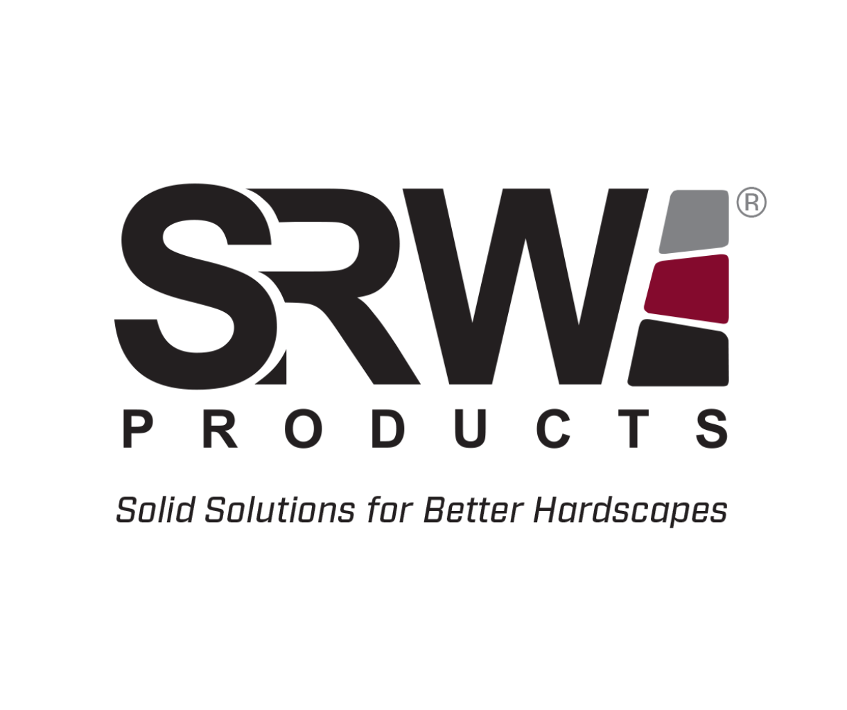 SRW Products