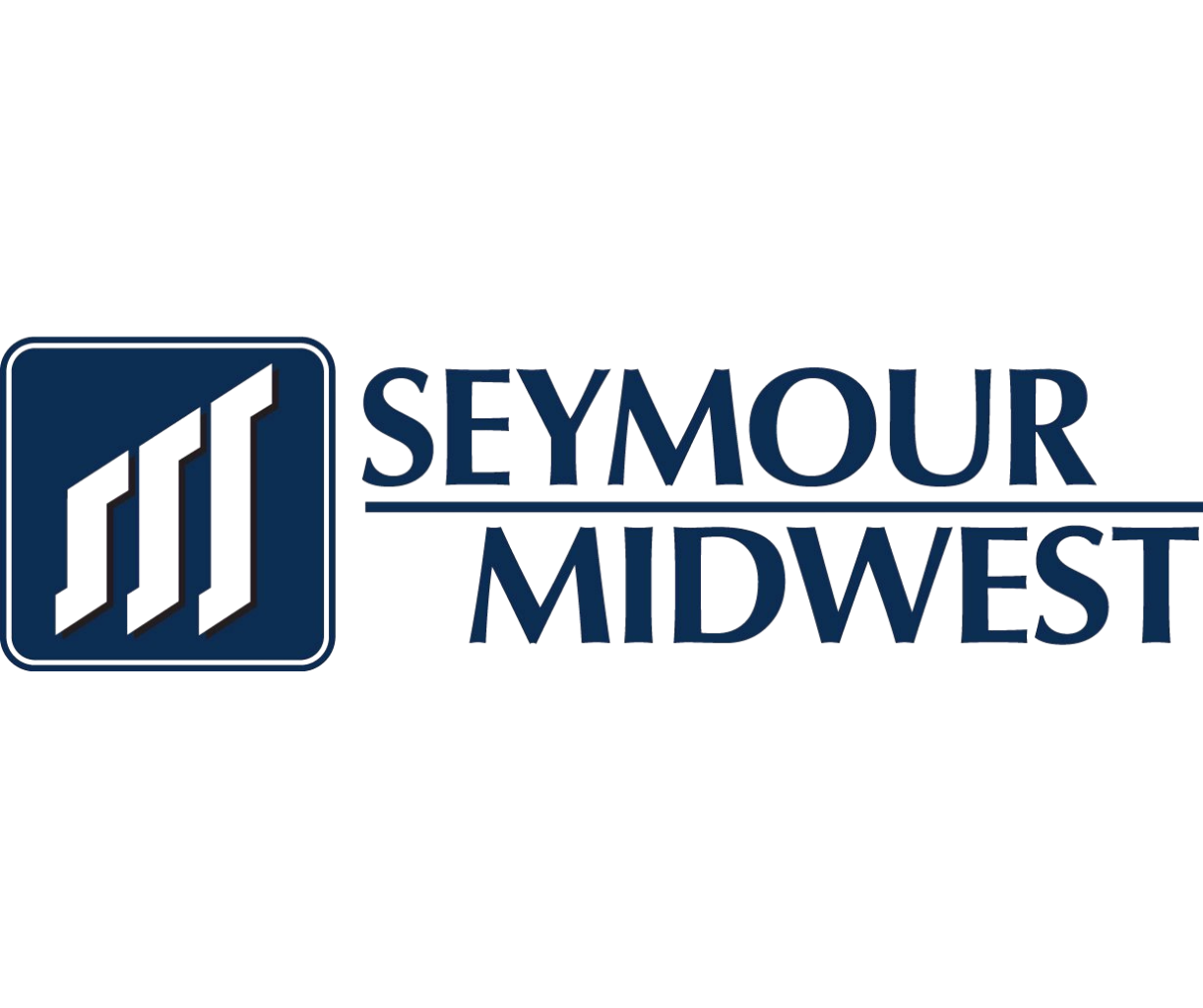 Seymour Midwest Tools