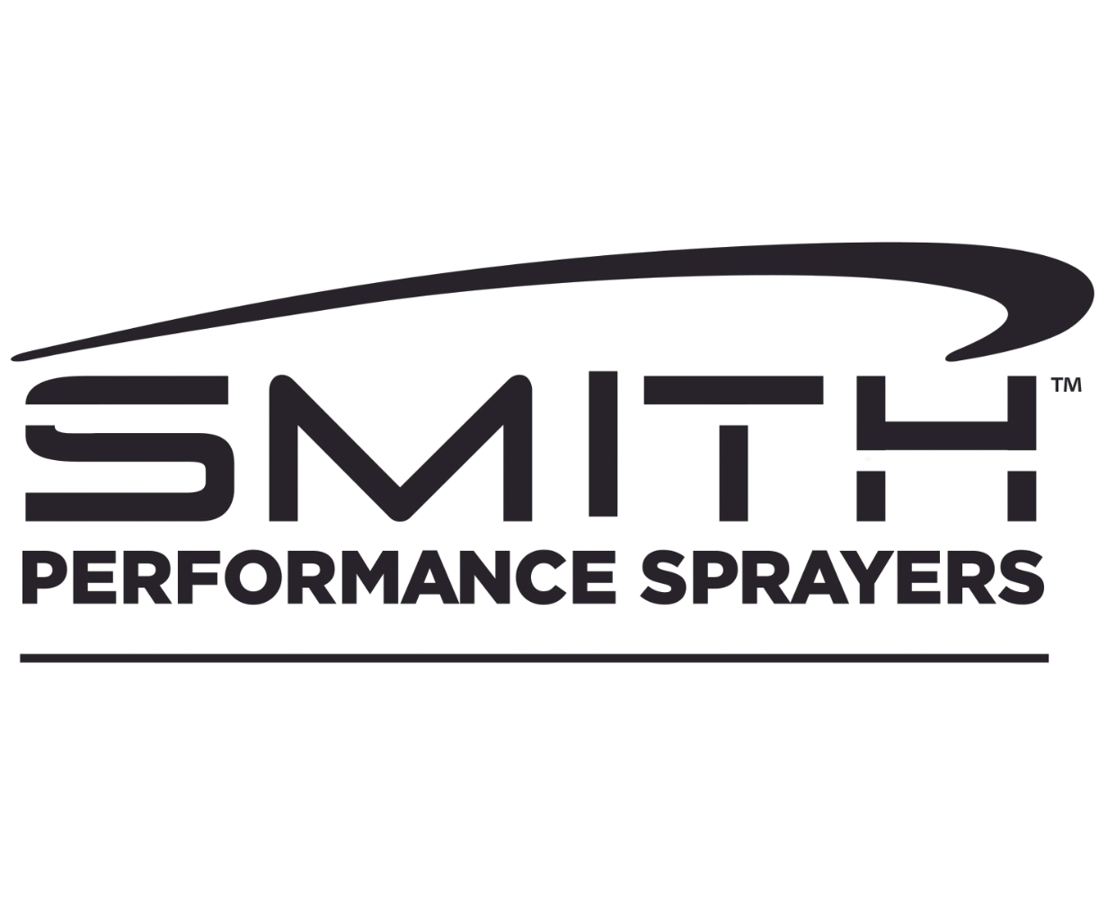 Smith Performance Sprayers
