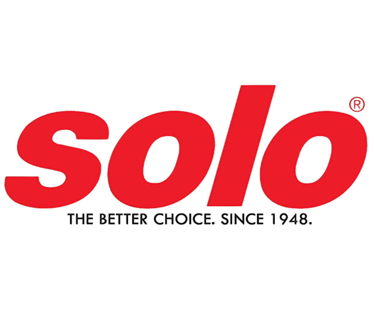 SOLO Inc.