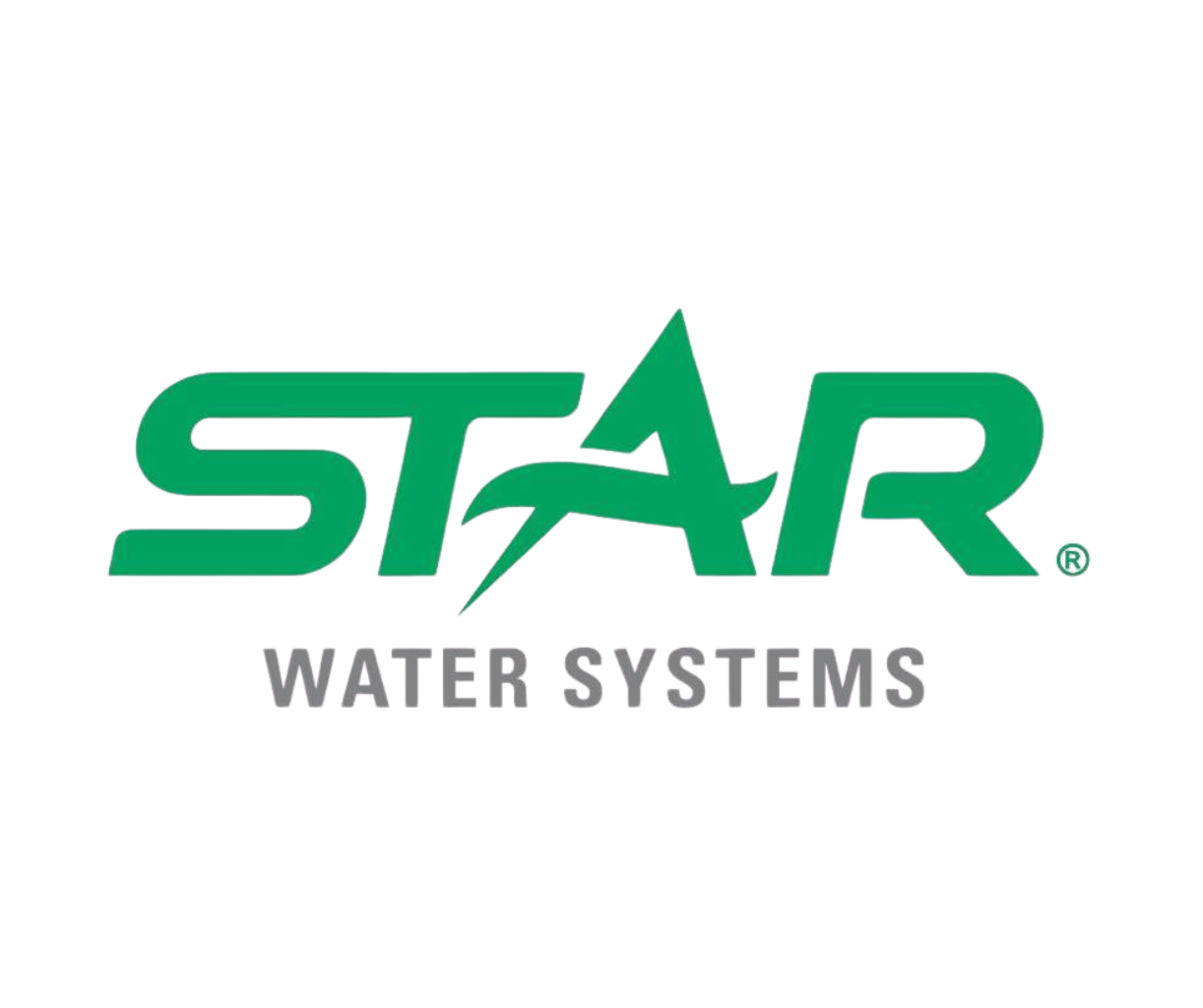 Star Water Systems