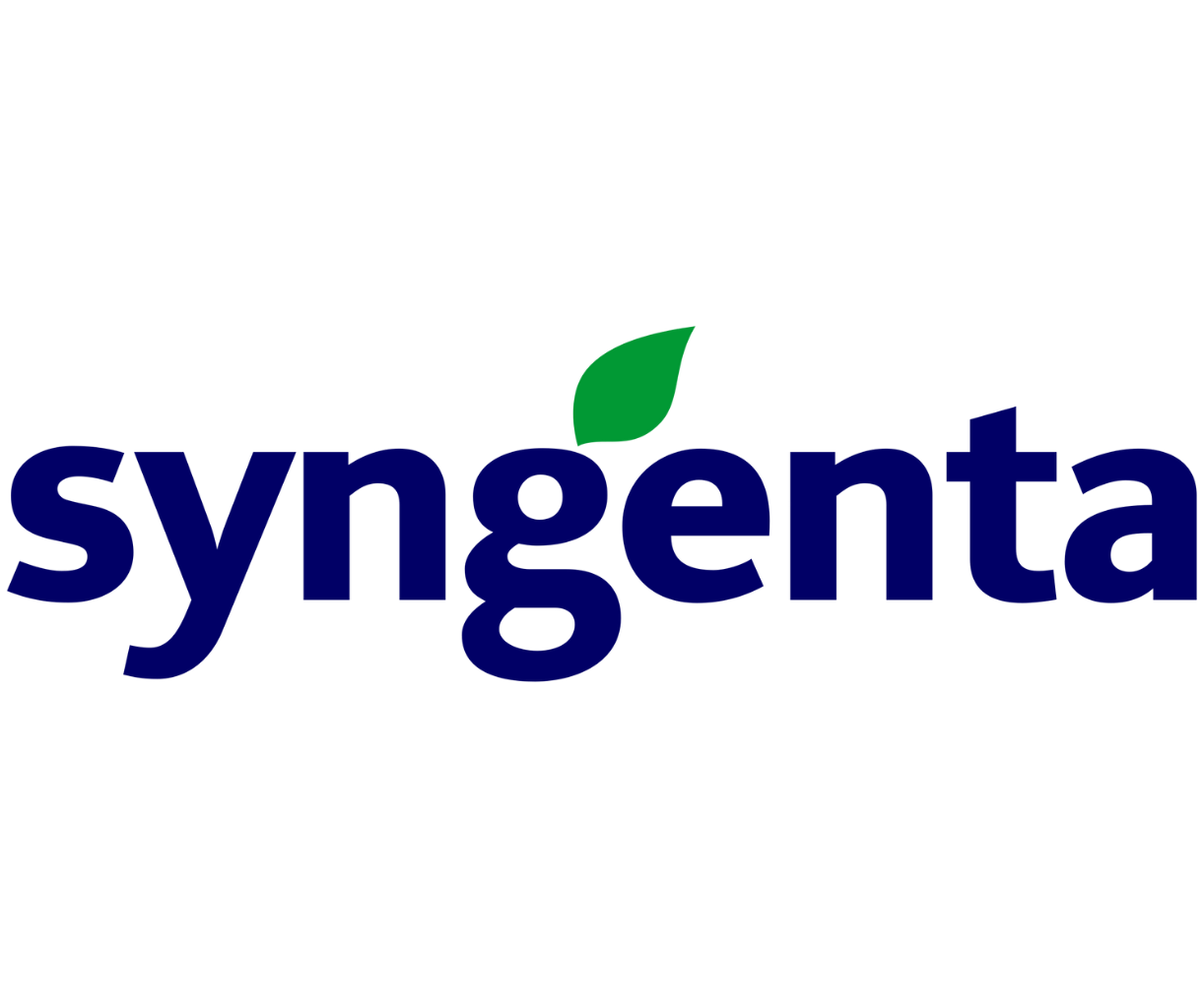 Syngenta