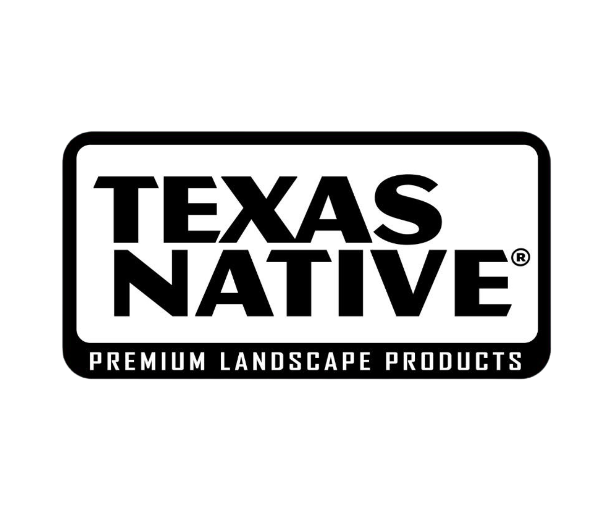 Texas Native